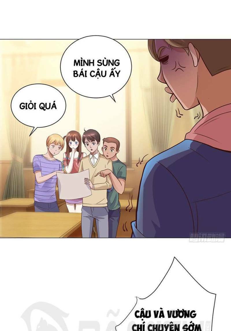 Chương 115 - Trang 18