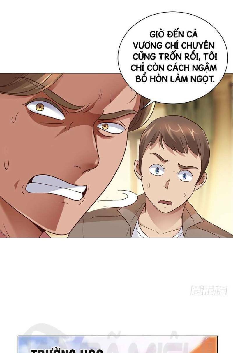 Chương 115 - Trang 20