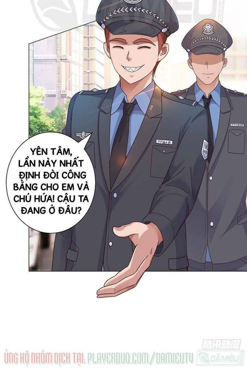 Chương 115 - Trang 25