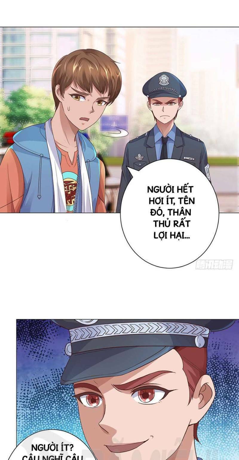 Chương 115 - Trang 26