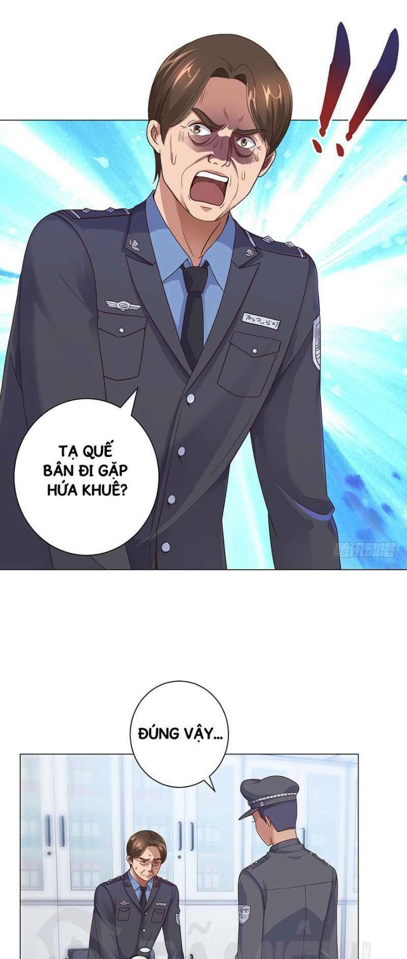 Chương 115 - Trang 5
