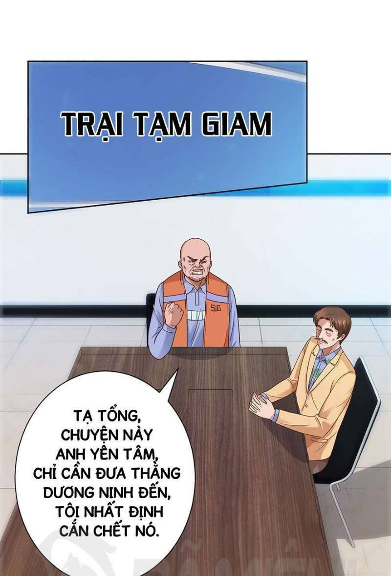 Chương 115 - Trang 7