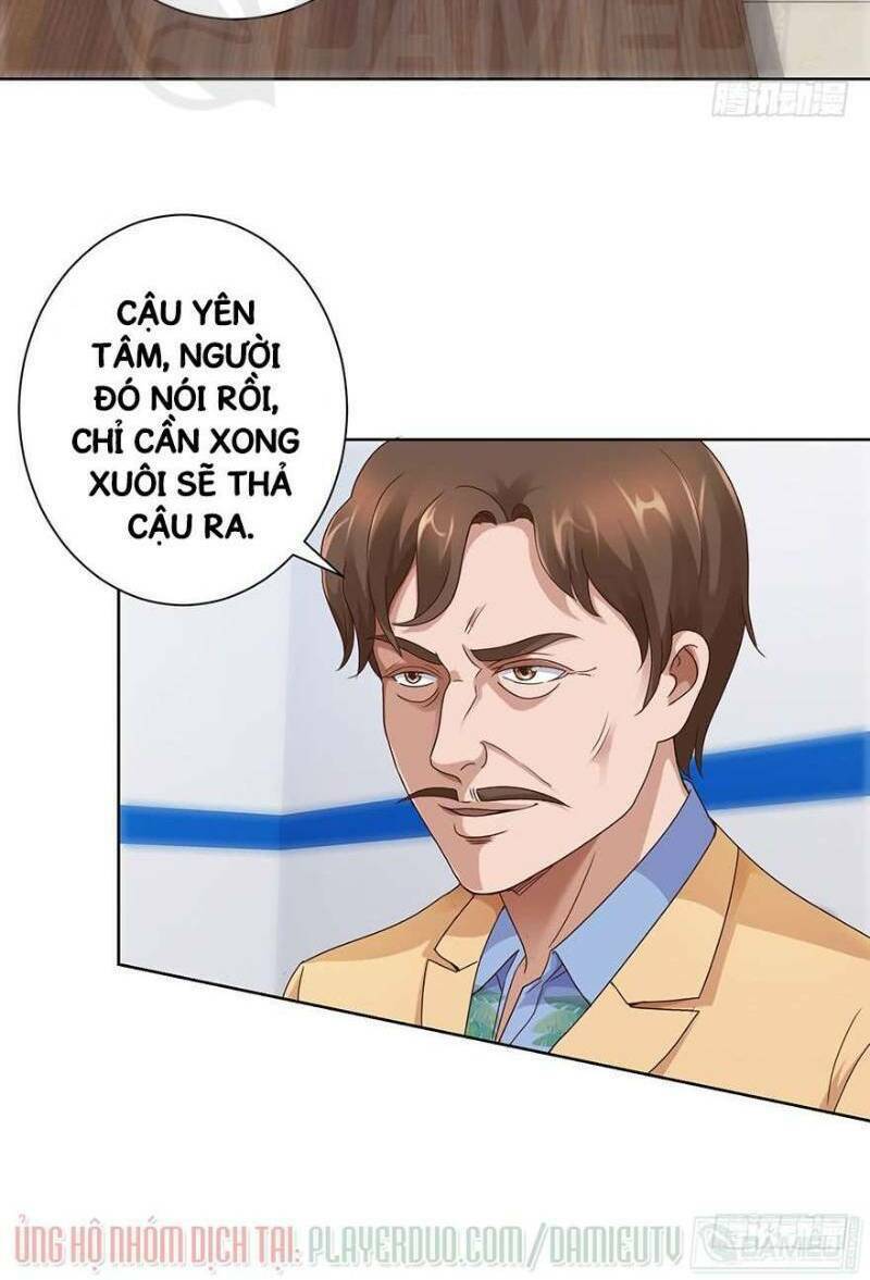 Chương 115 - Trang 8