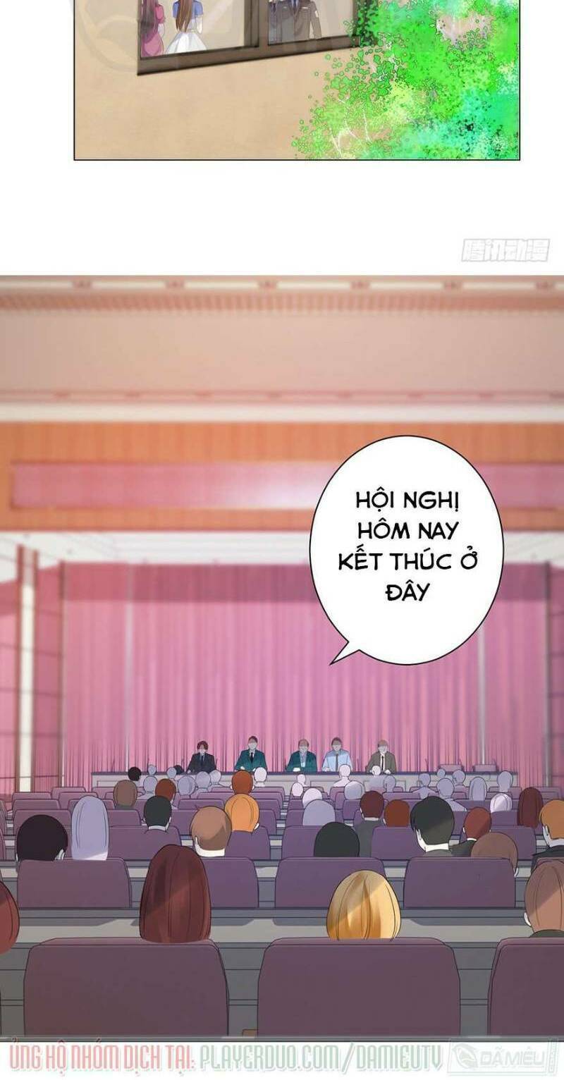 Chương 116 - Trang 11