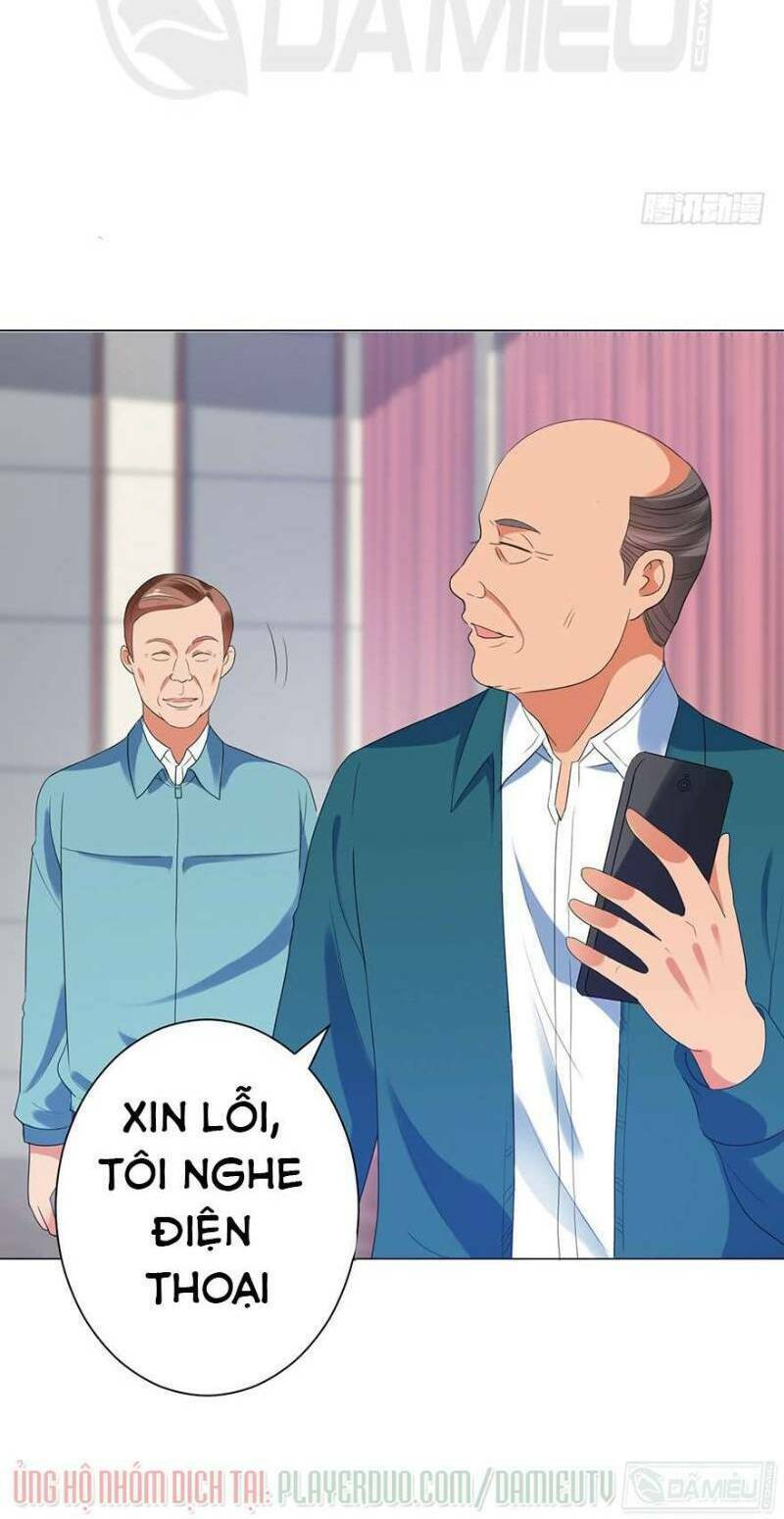 Chương 116 - Trang 13