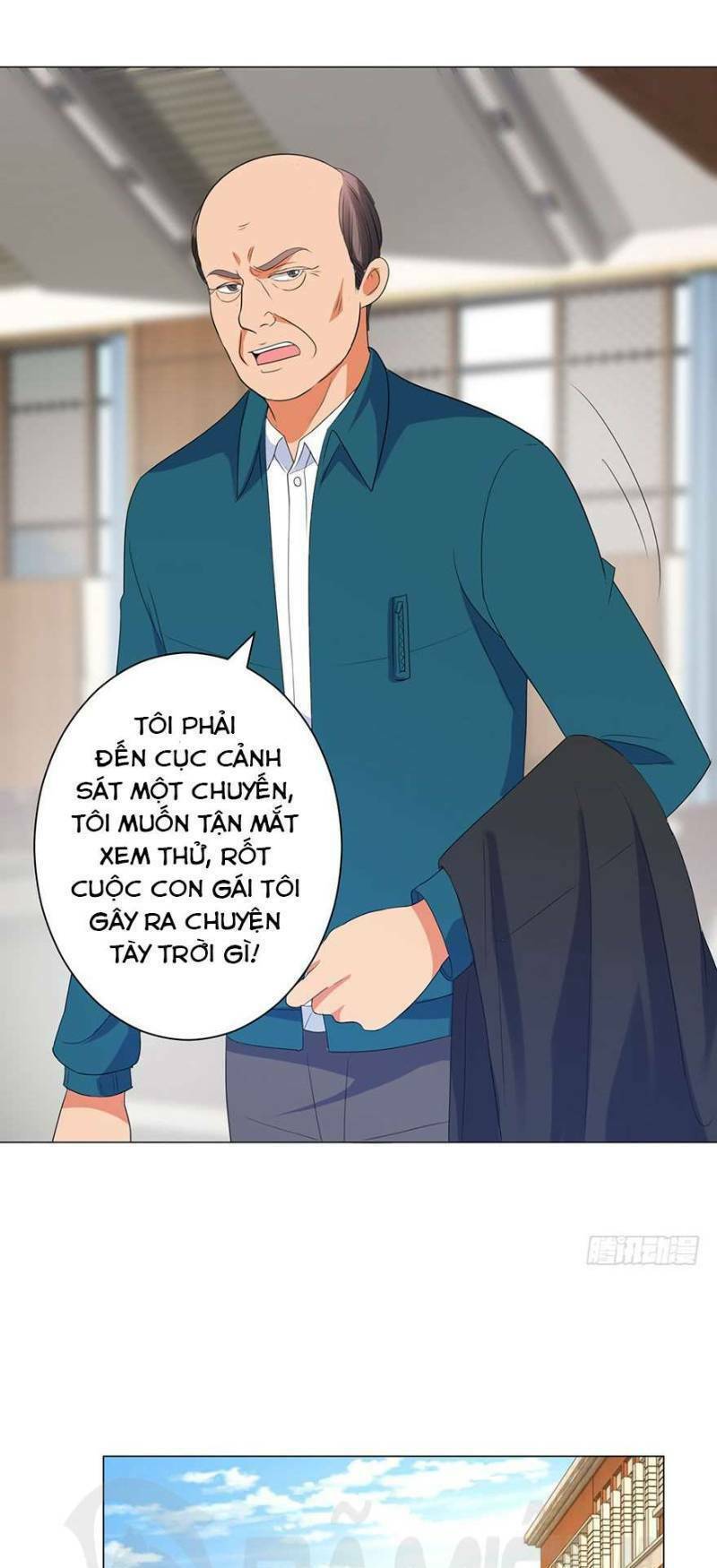 Chương 116 - Trang 18