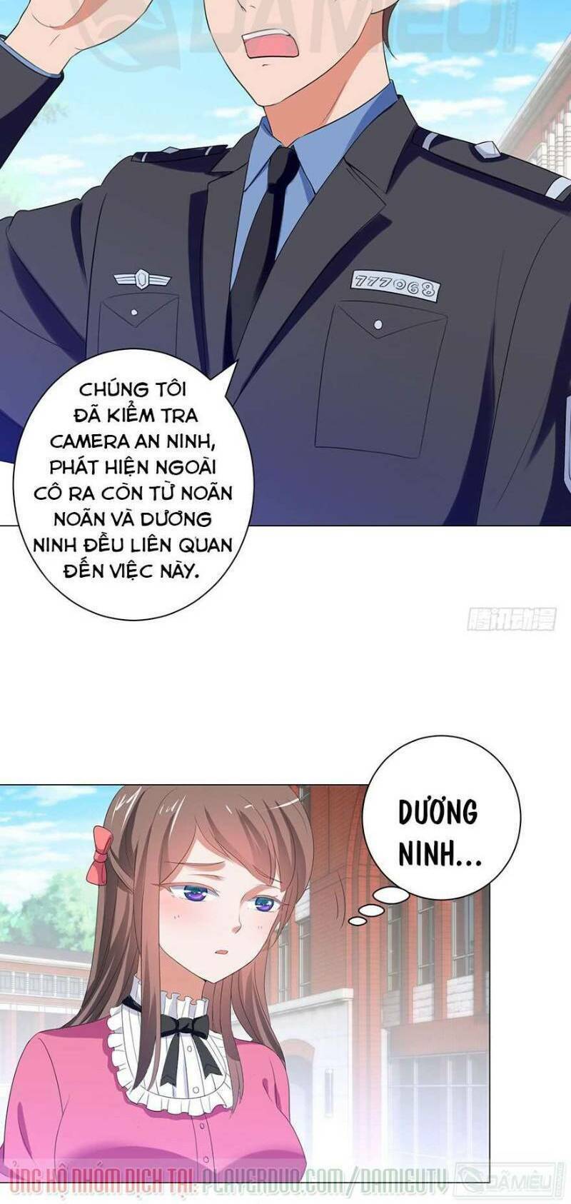 Chương 116 - Trang 4