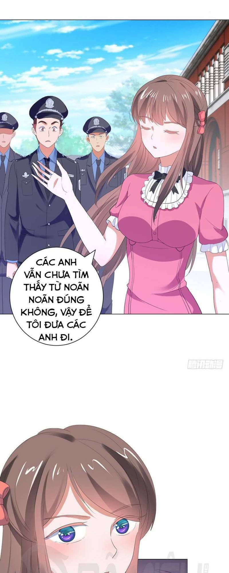 Chương 116 - Trang 5