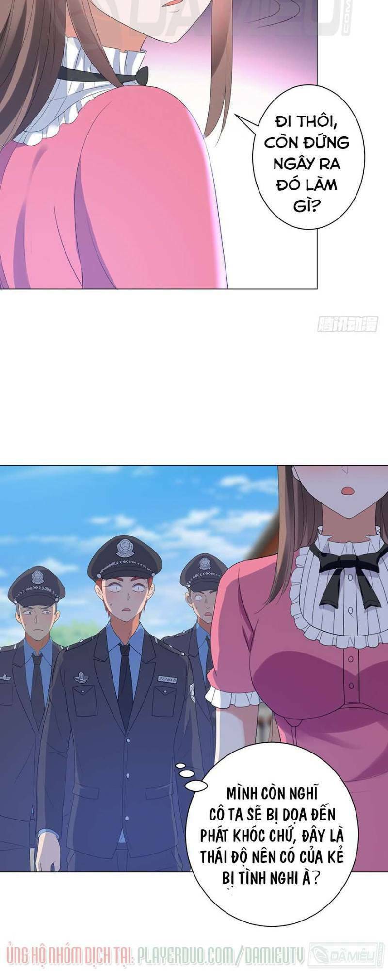 Chương 116 - Trang 6
