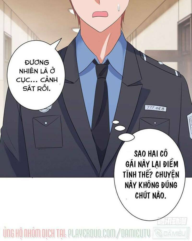 Chương 116 - Trang 9