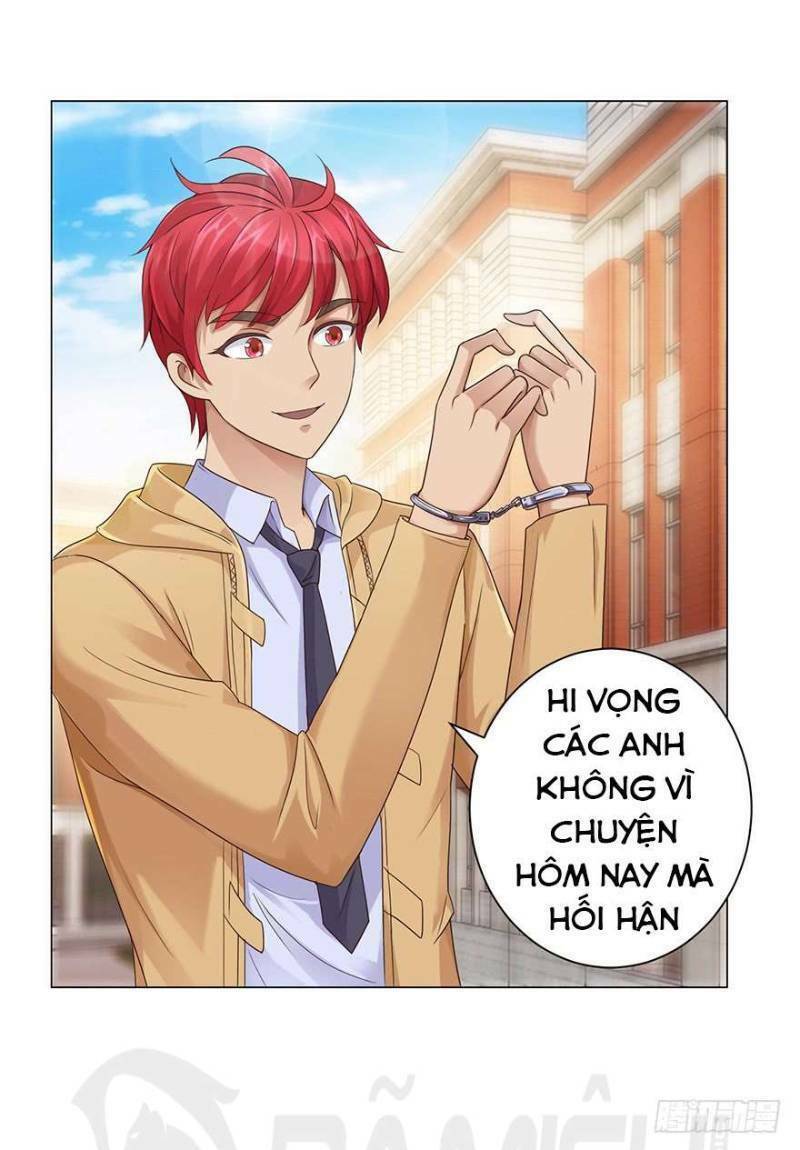 Chương 117 - Trang 1