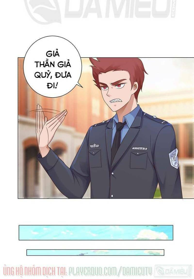 Chương 117 - Trang 2