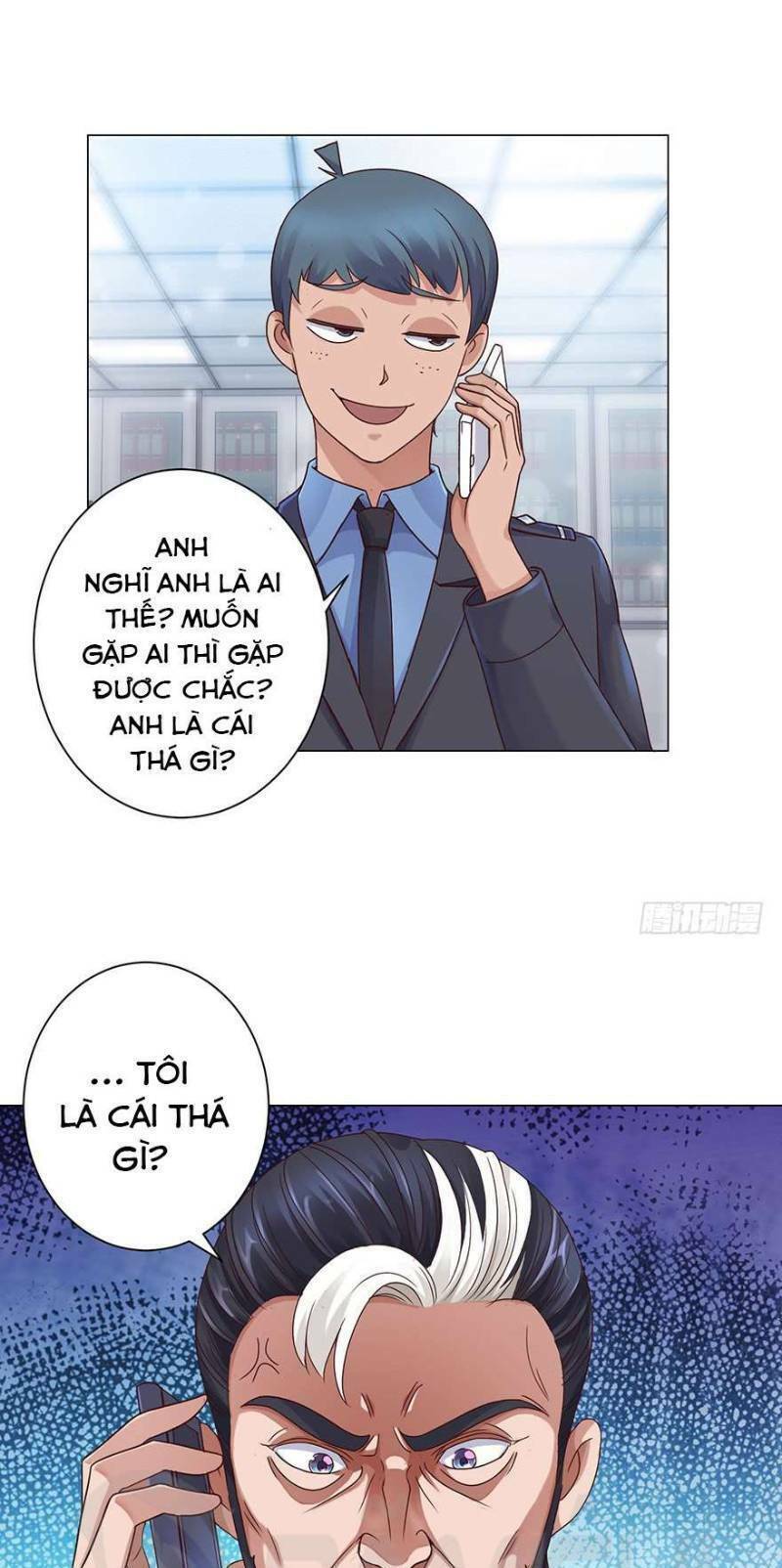 Chương 117 - Trang 11