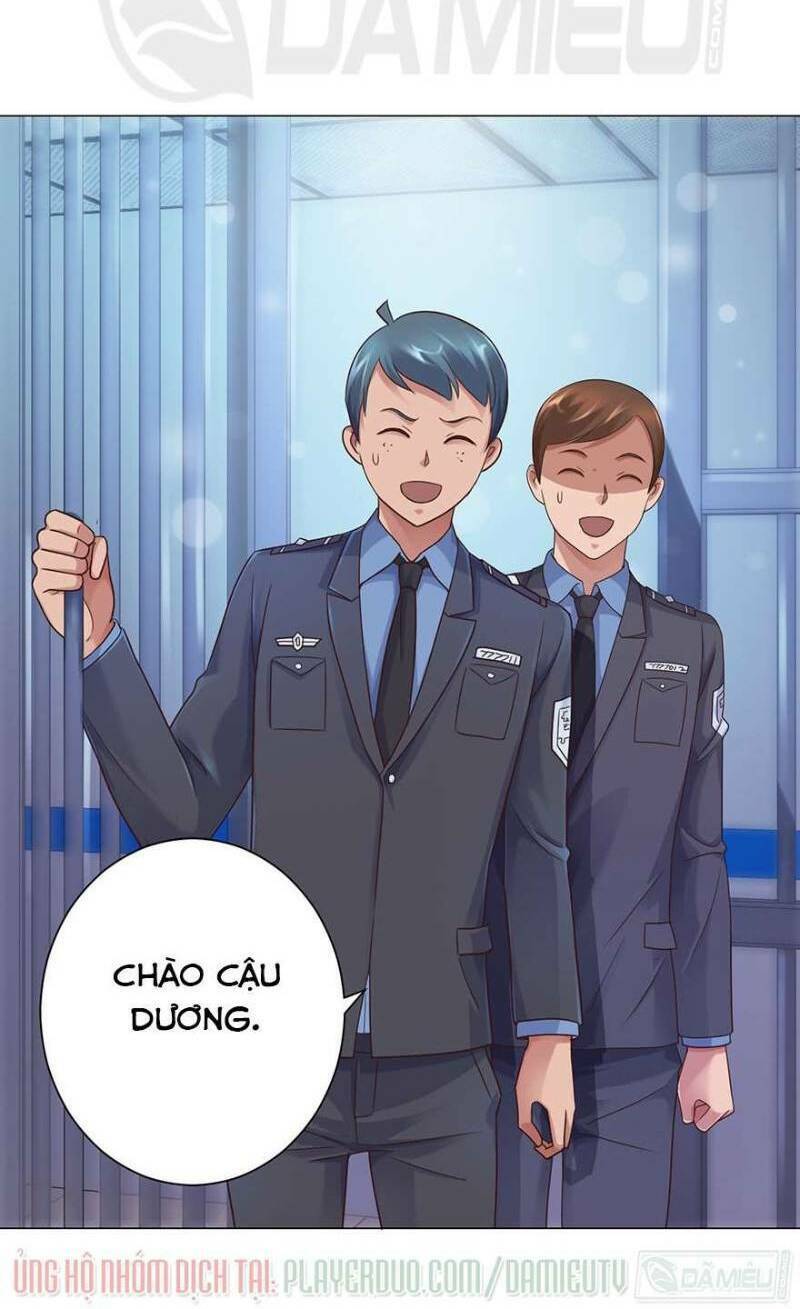 Chương 117 - Trang 18