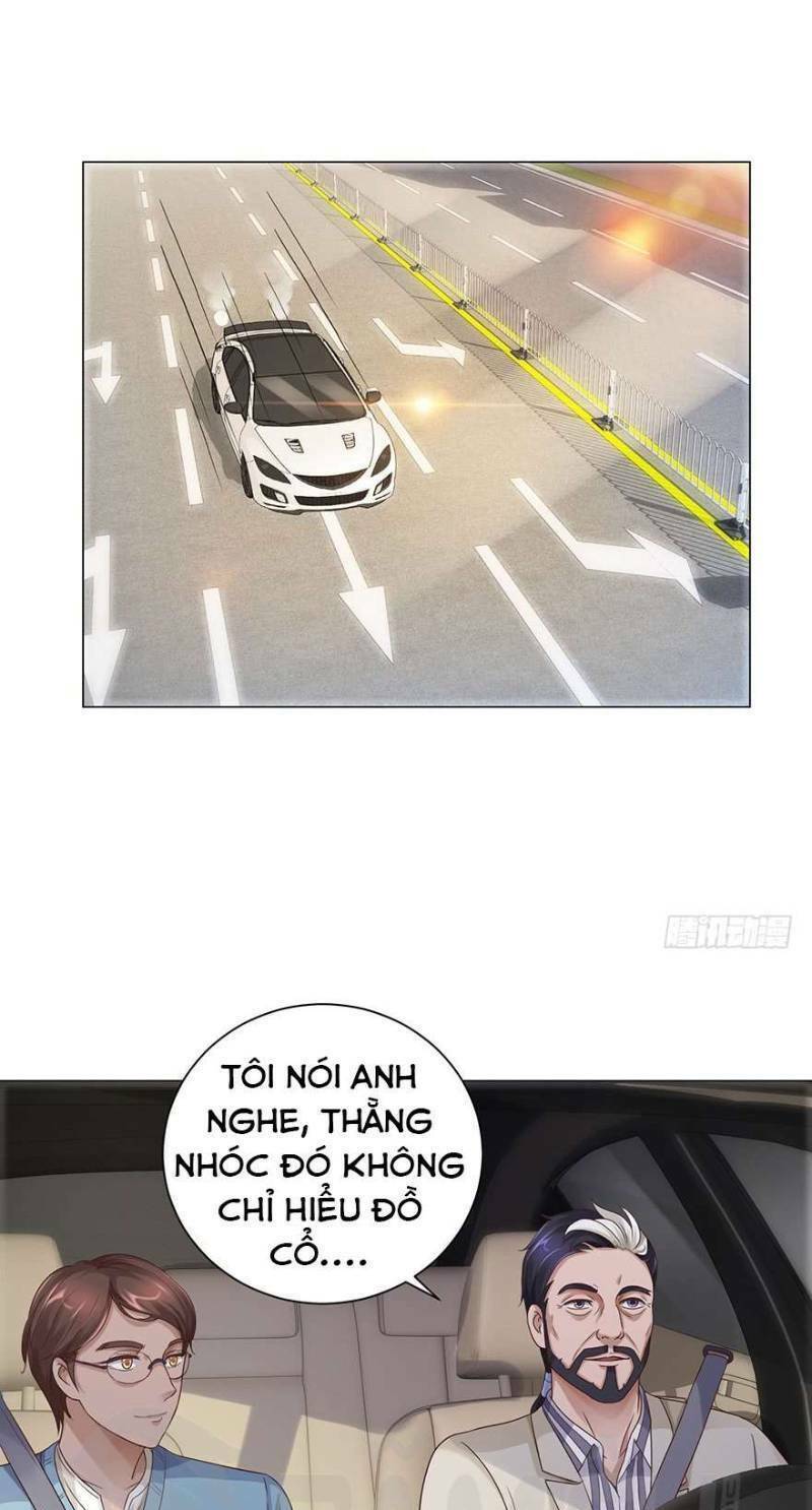 Chương 117 - Trang 3