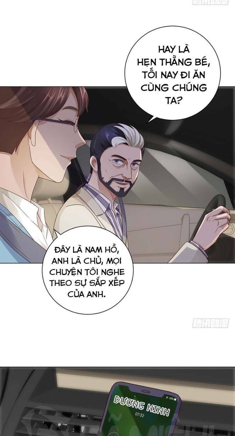 Chương 117 - Trang 5