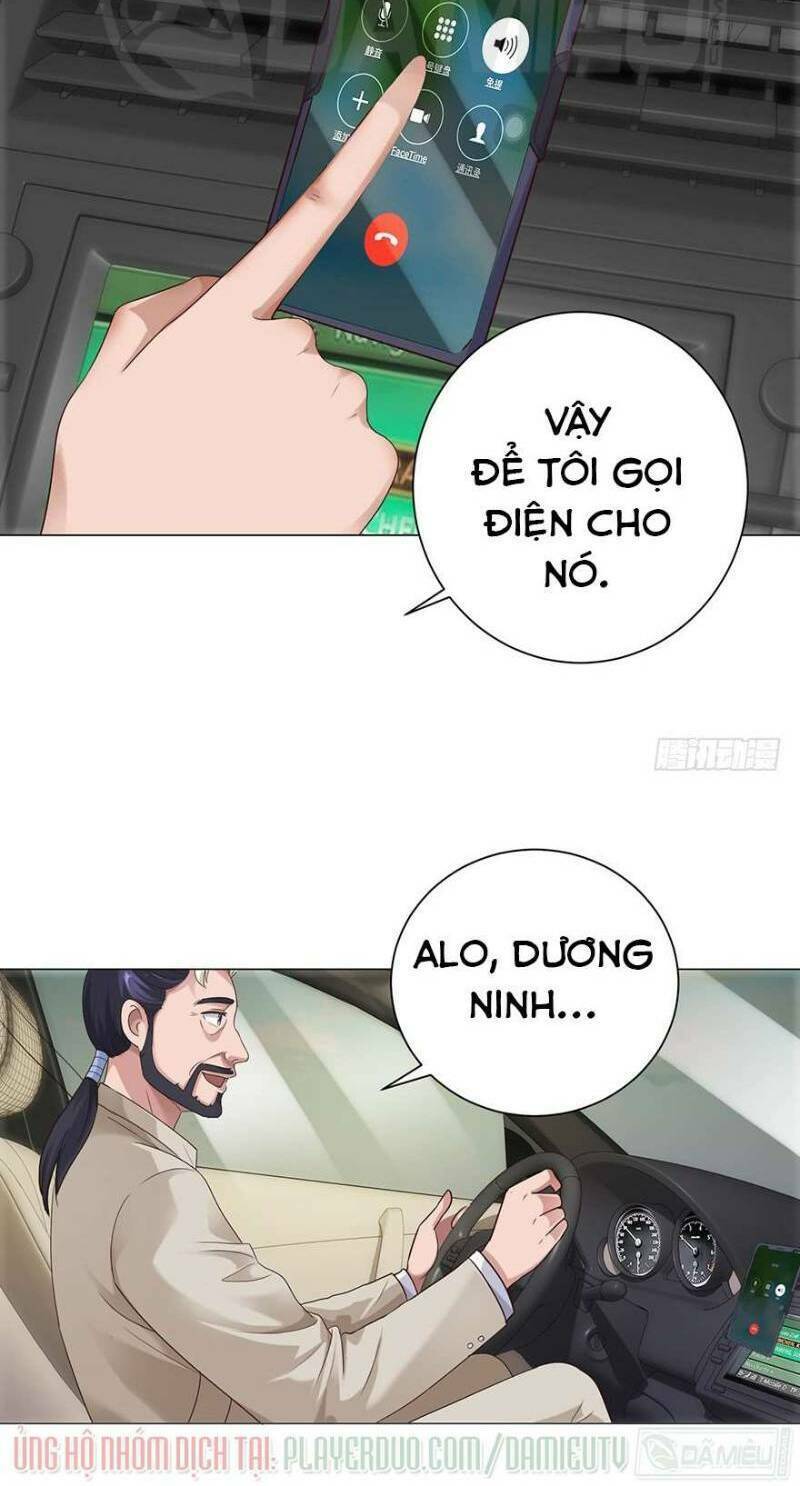 Chương 117 - Trang 6