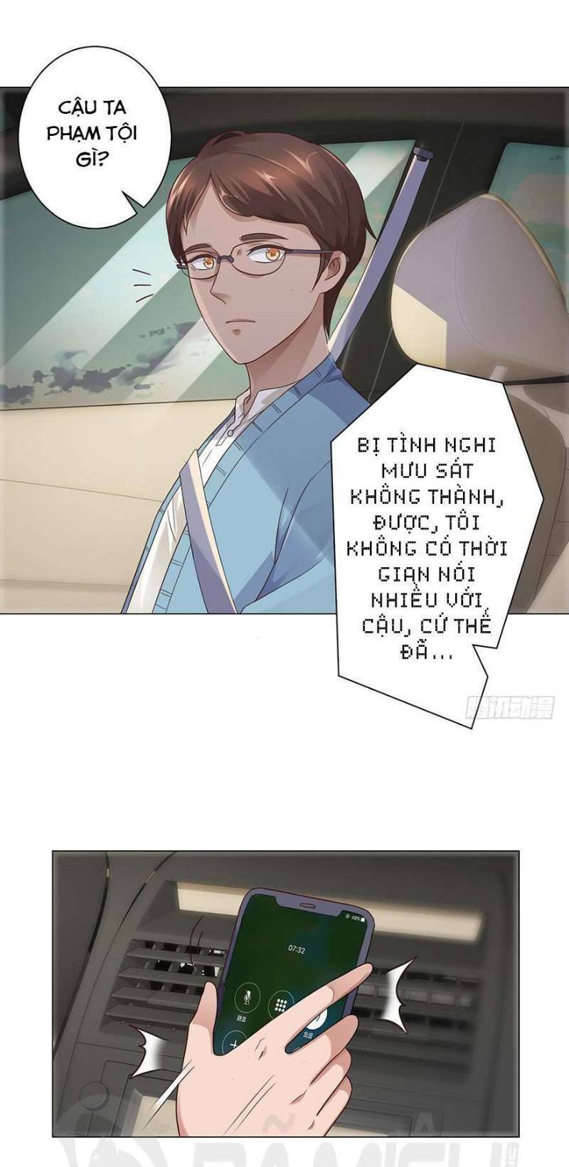 Chương 117 - Trang 9