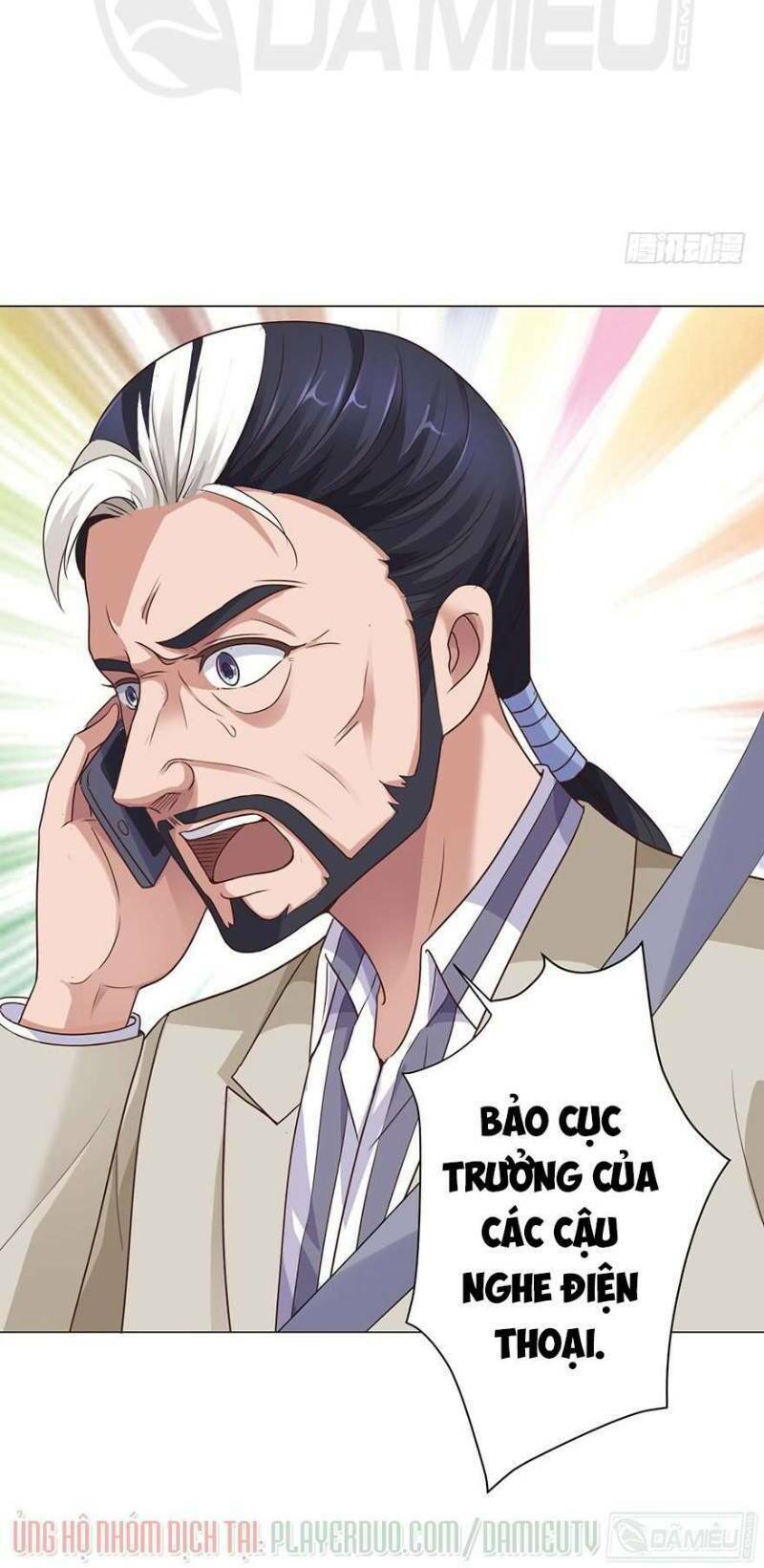 Chương 117 - Trang 10