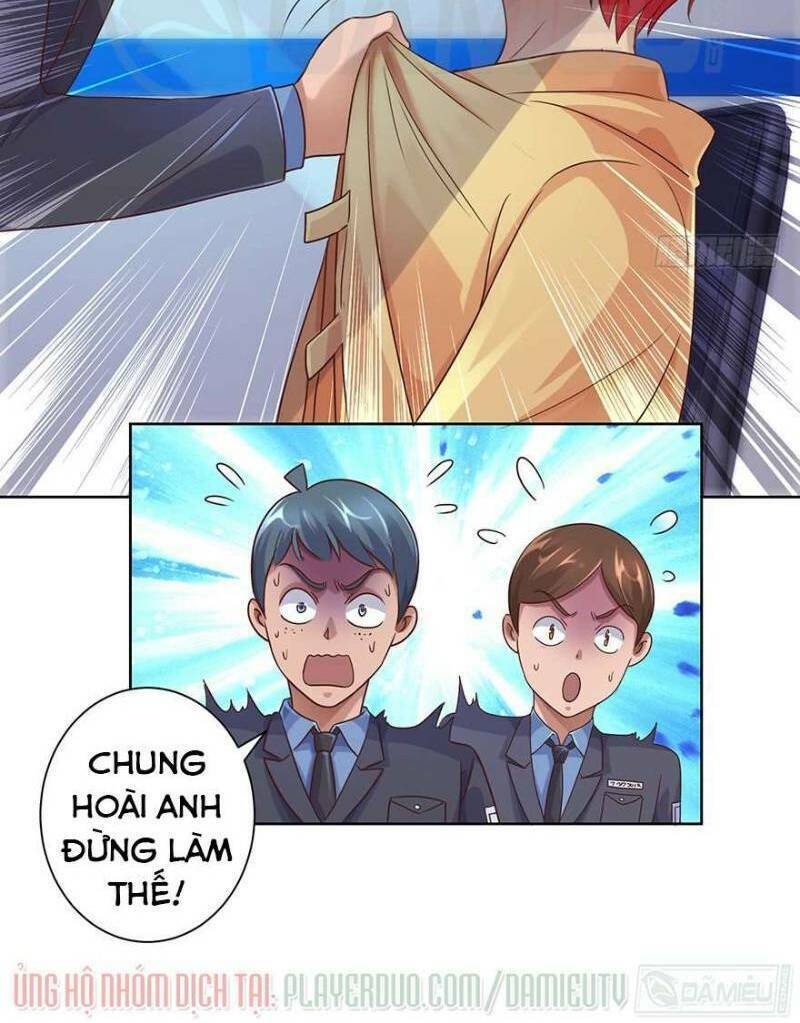 Chương 118 - Trang 2