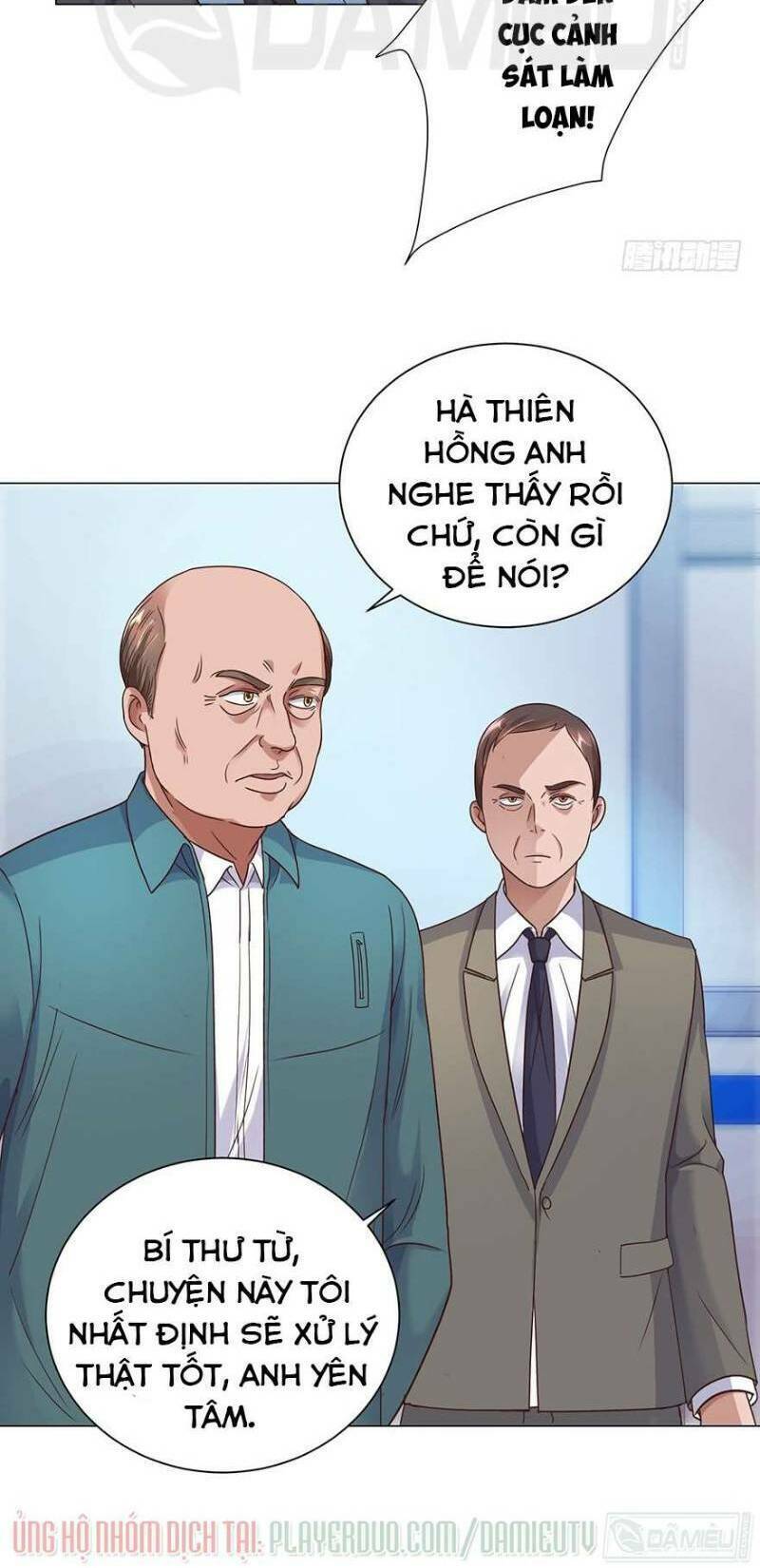 Chương 118 - Trang 8