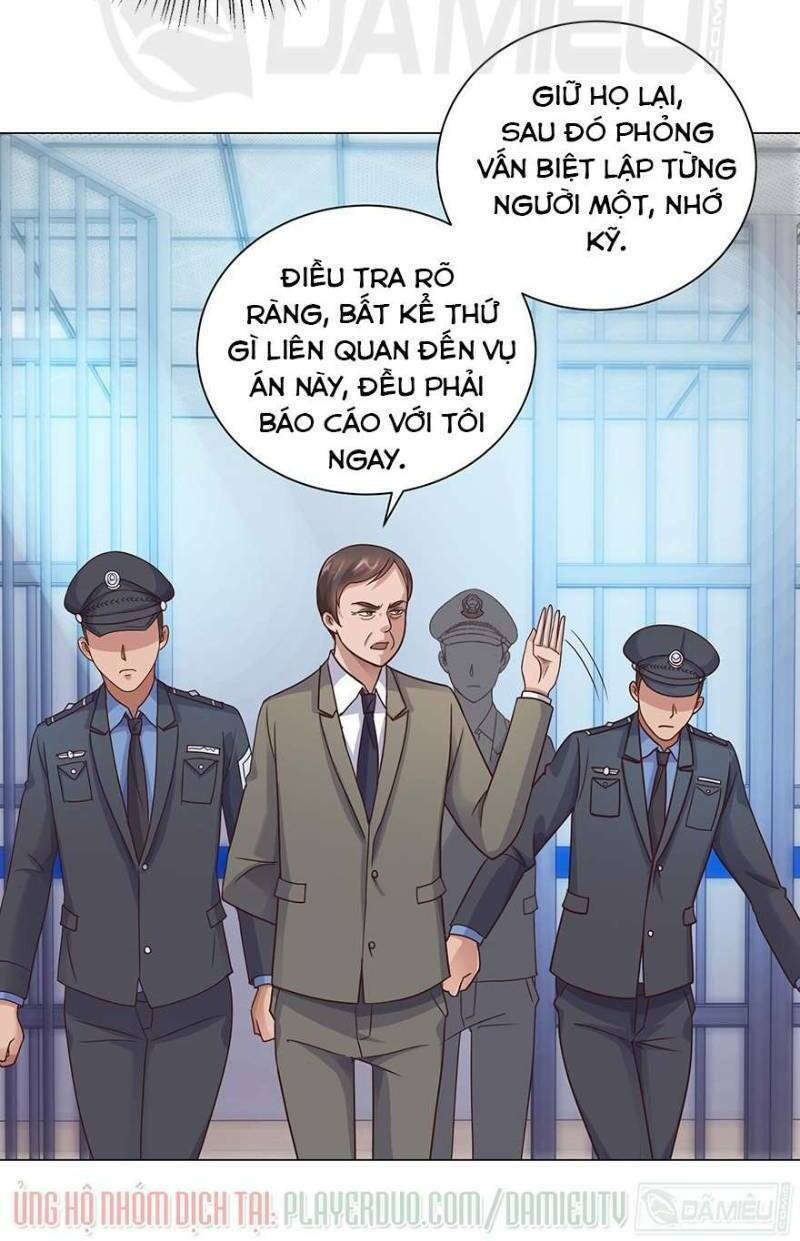 Chương 118 - Trang 10