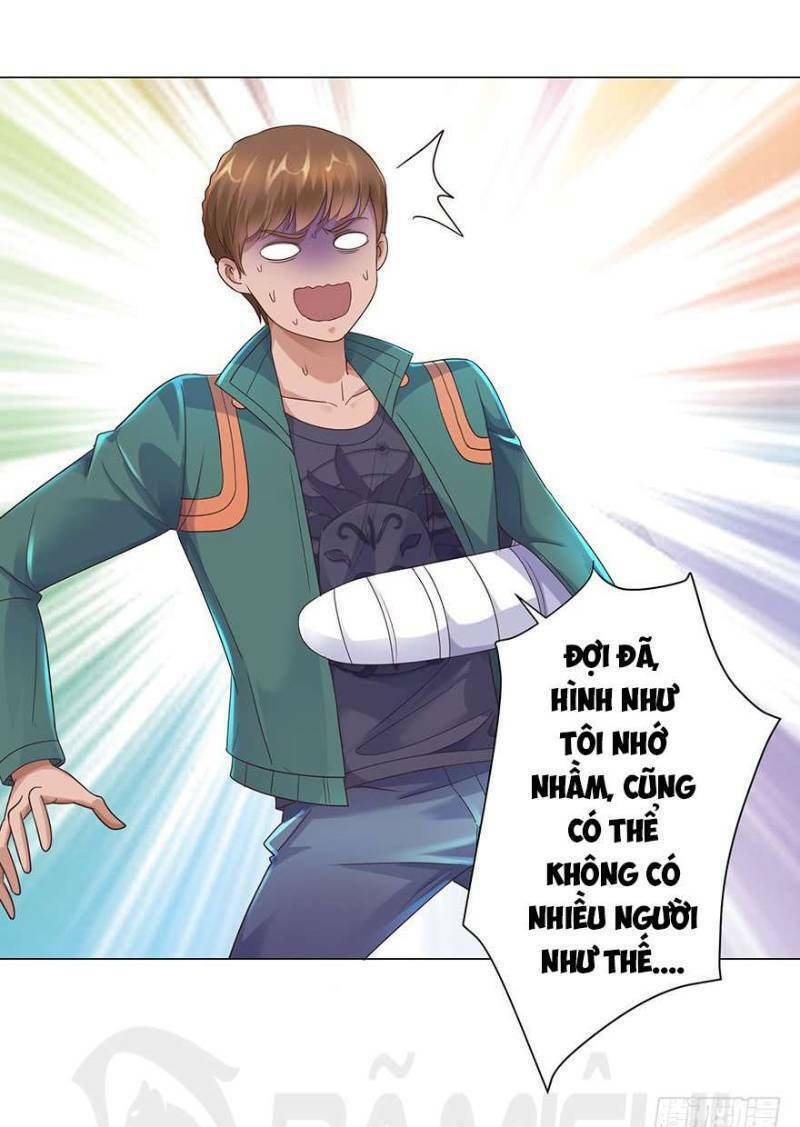 Chương 119 - Trang 11
