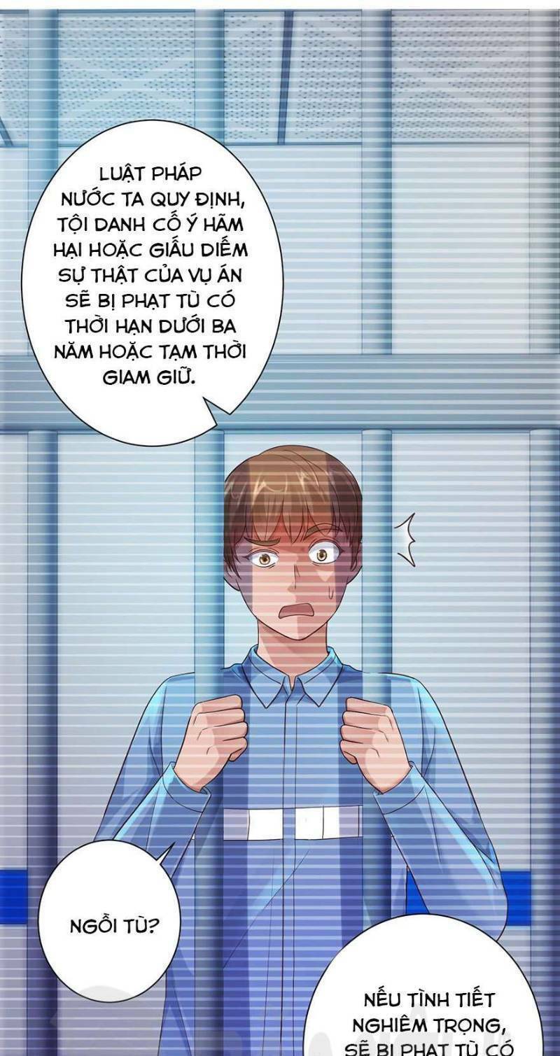 Chương 119 - Trang 13