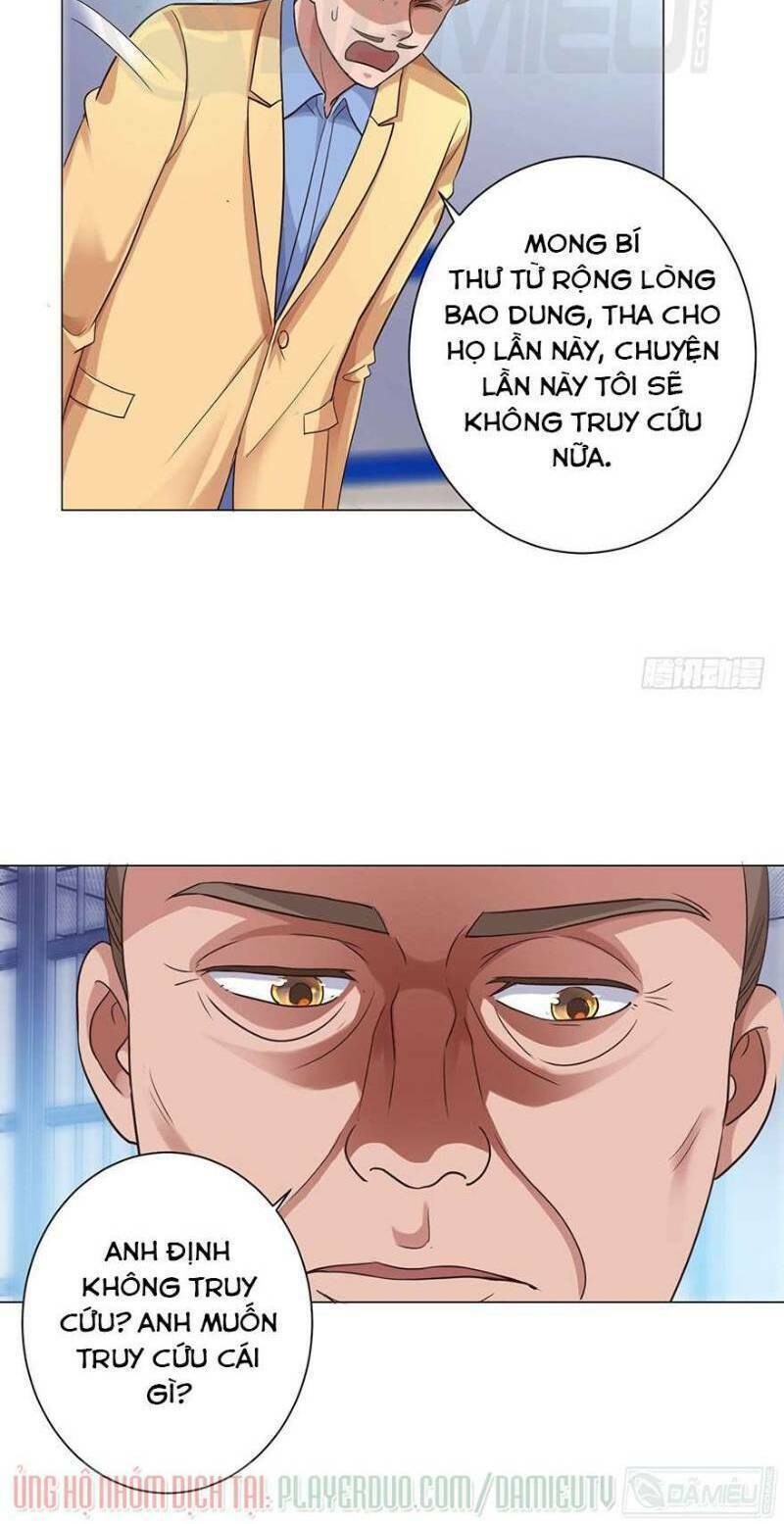 Chương 119 - Trang 18
