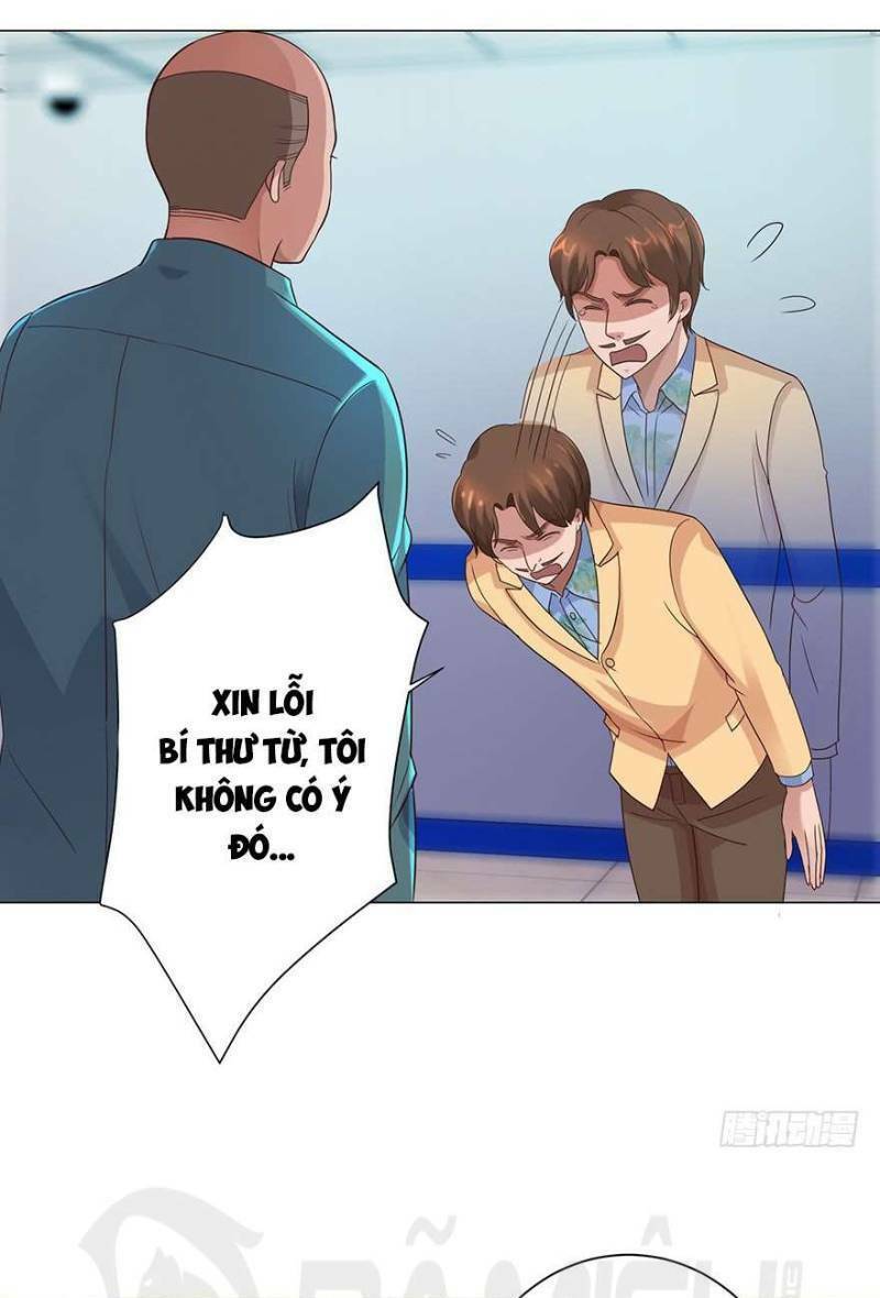 Chương 119 - Trang 27