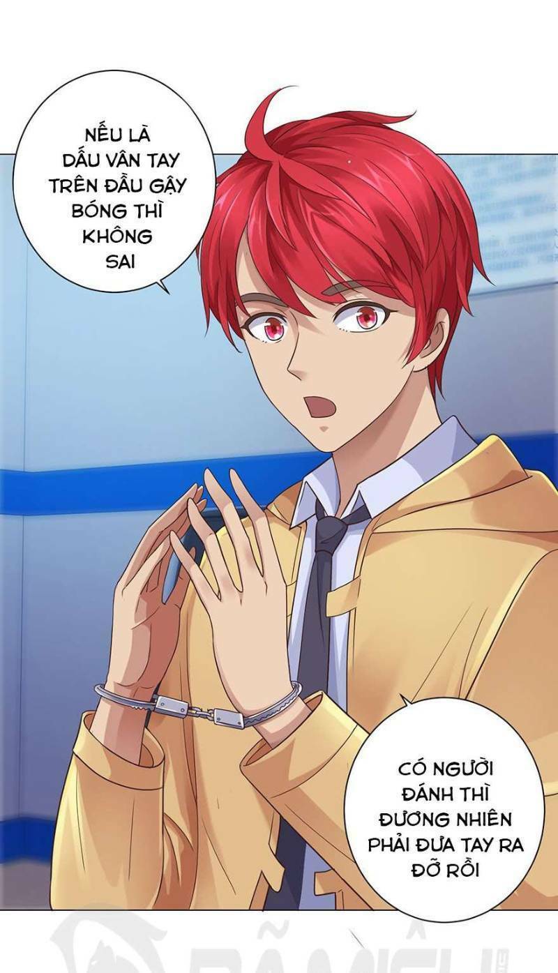 Chương 119 - Trang 5