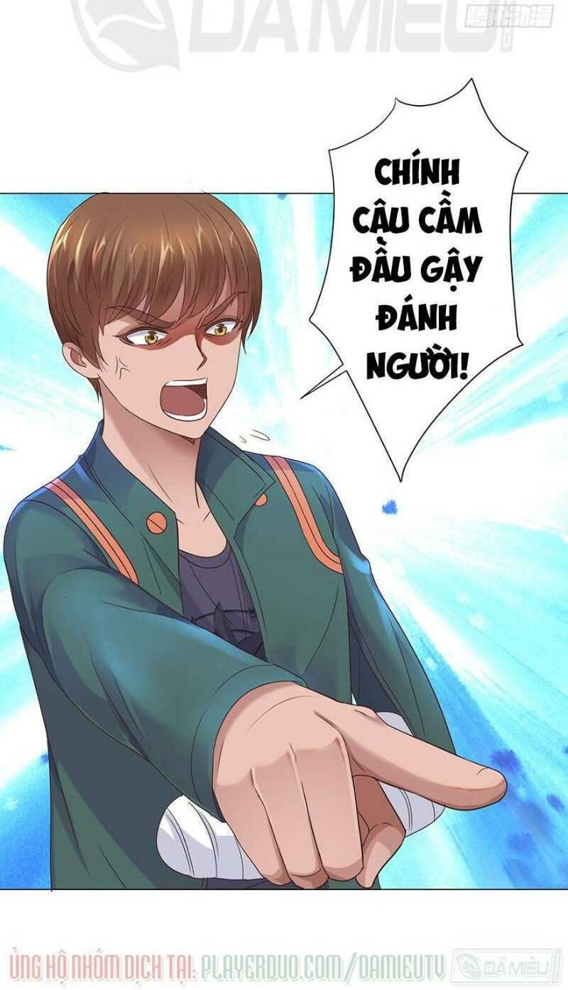 Chương 119 - Trang 6