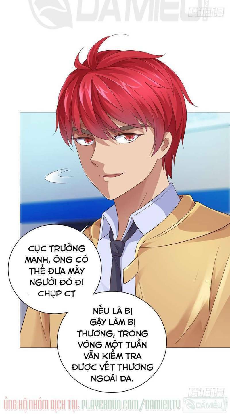 Chương 119 - Trang 10