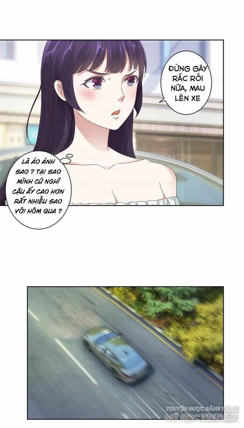 Chương 12 - Trang 6