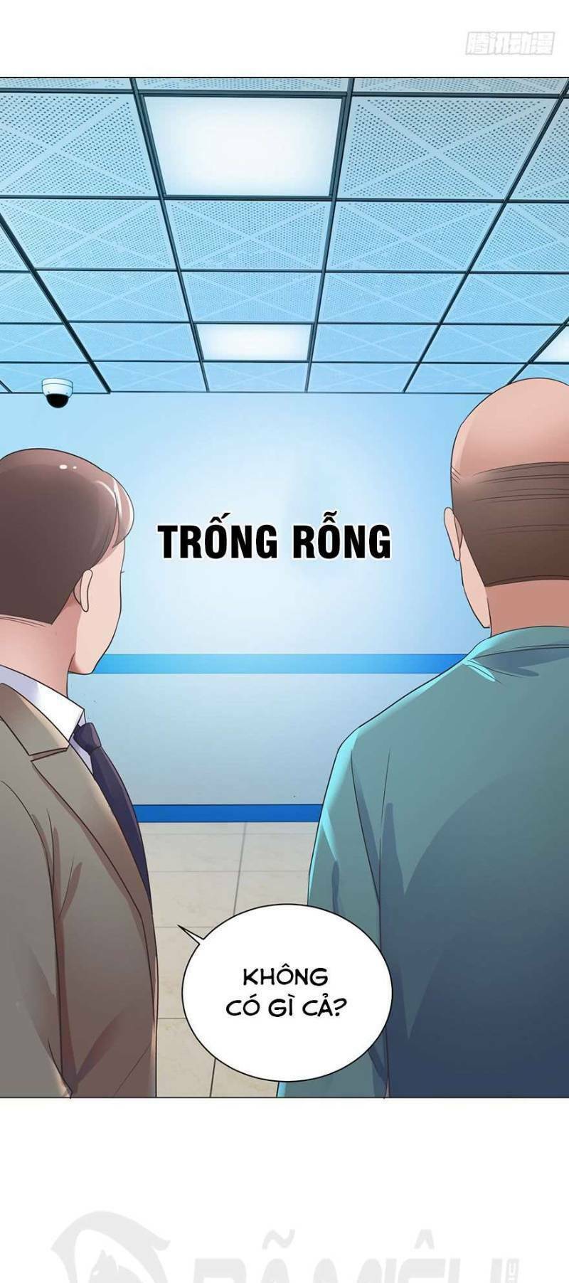 Chương 120 - Trang 13