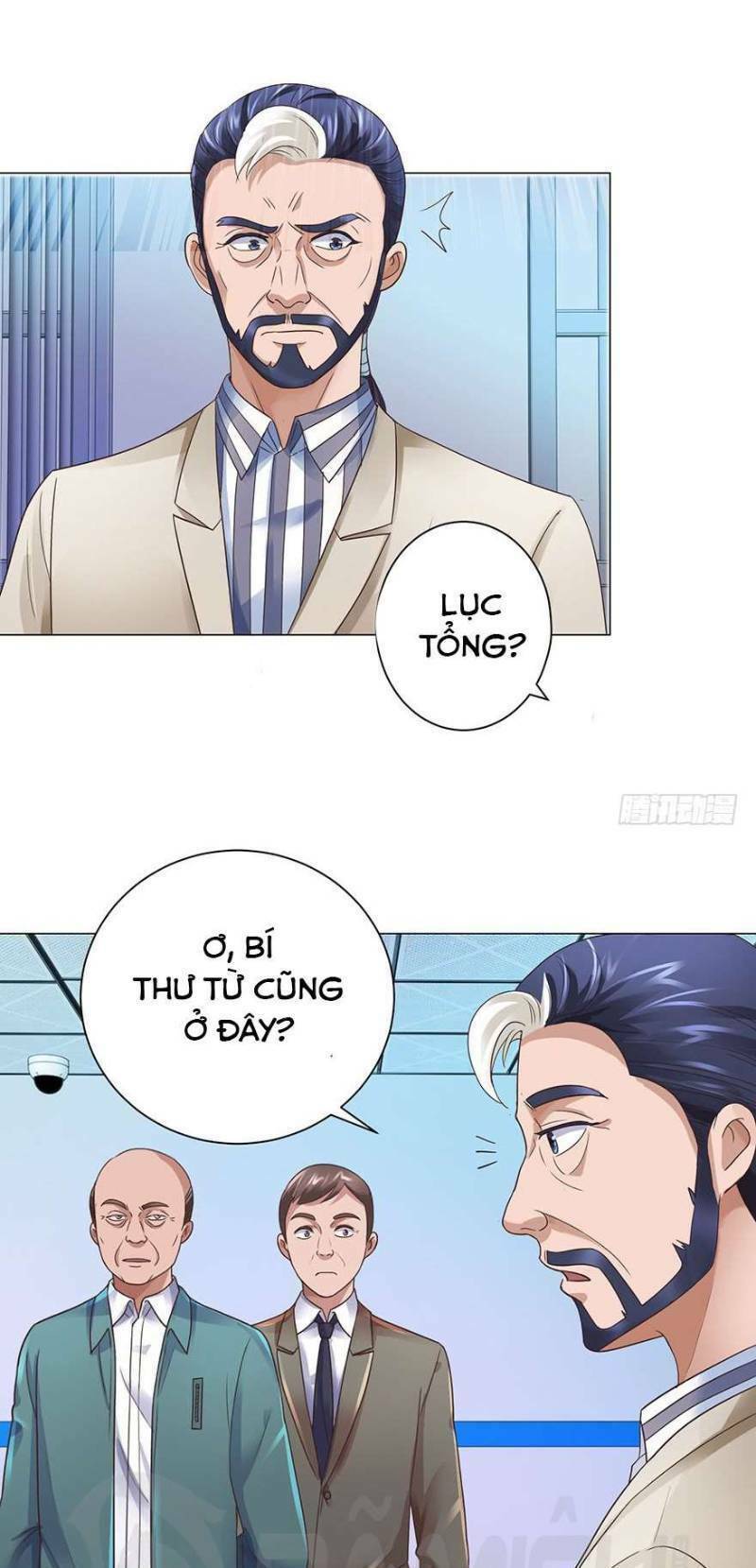 Chương 120 - Trang 15