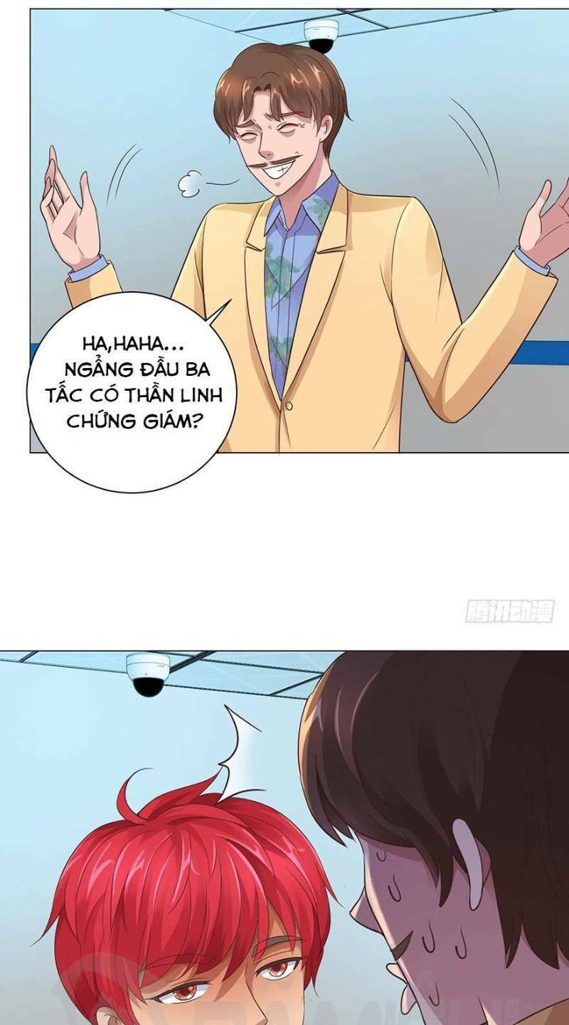 Chương 120 - Trang 3