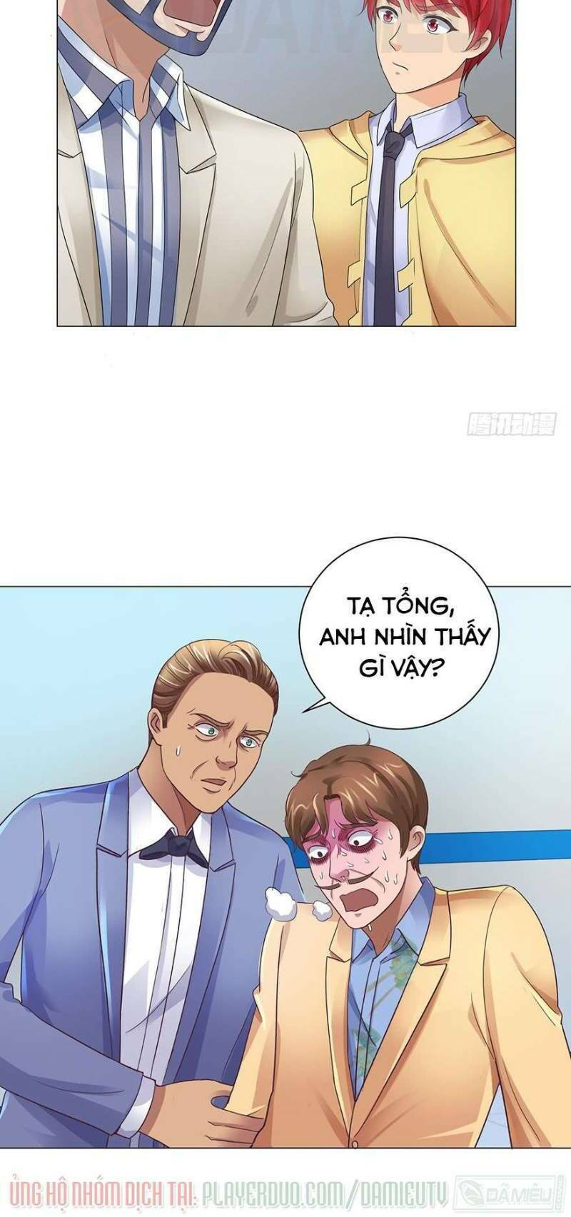 Chương 120 - Trang 22