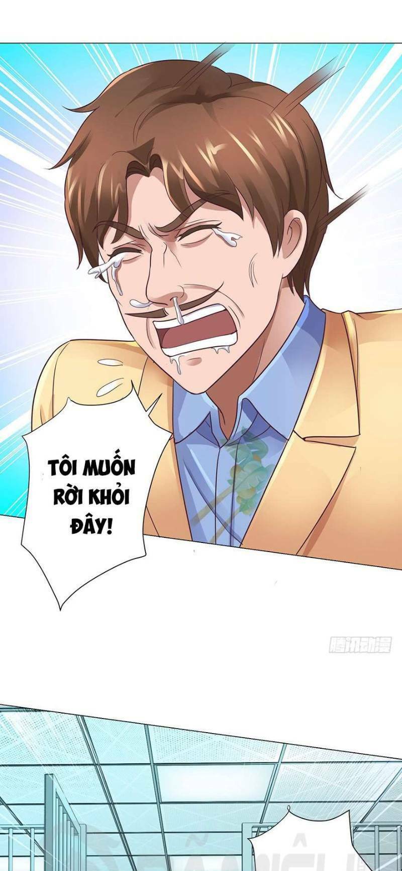 Chương 120 - Trang 23