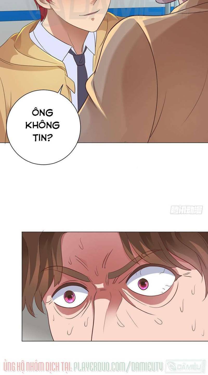 Chương 120 - Trang 4
