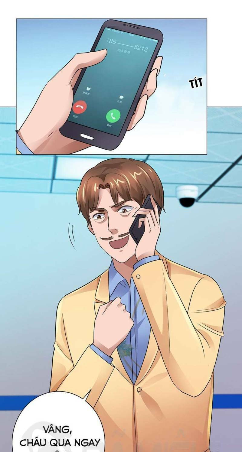 Chương 121 - Trang 17