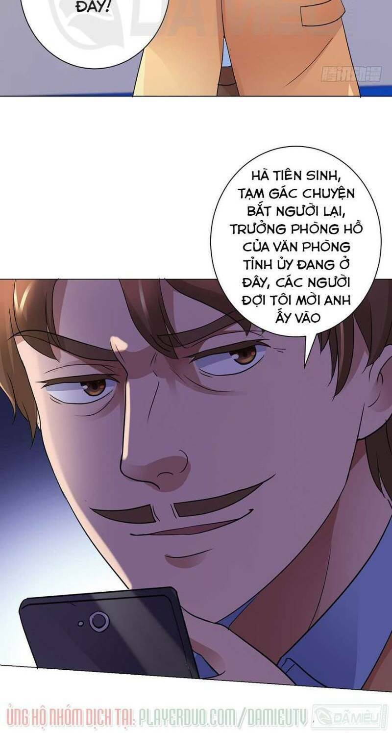Chương 121 - Trang 18