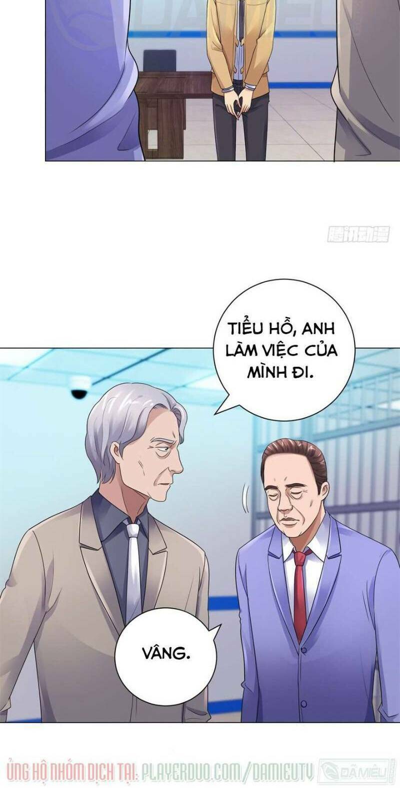 Chương 122 - Trang 2