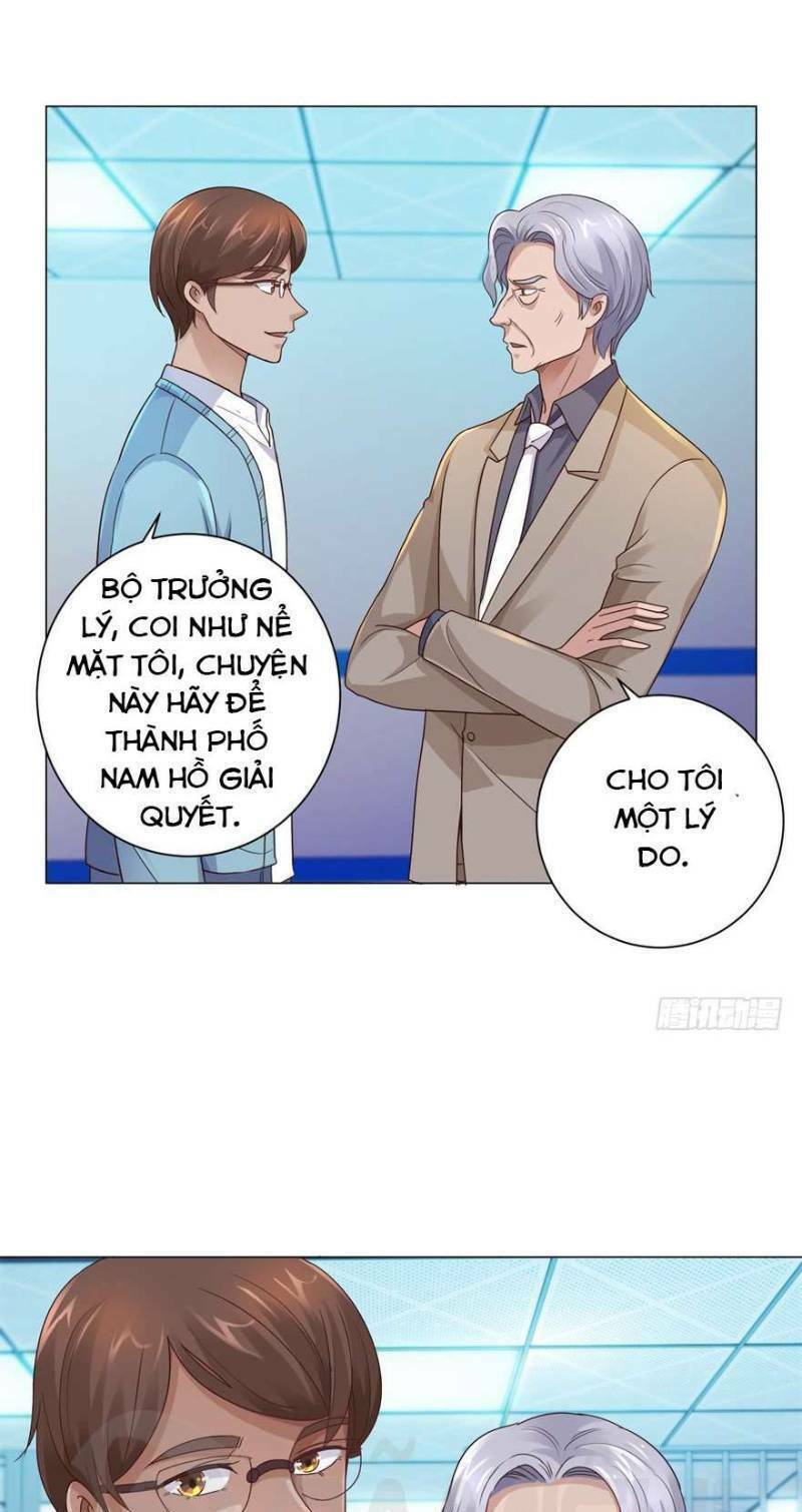 Chương 122 - Trang 17