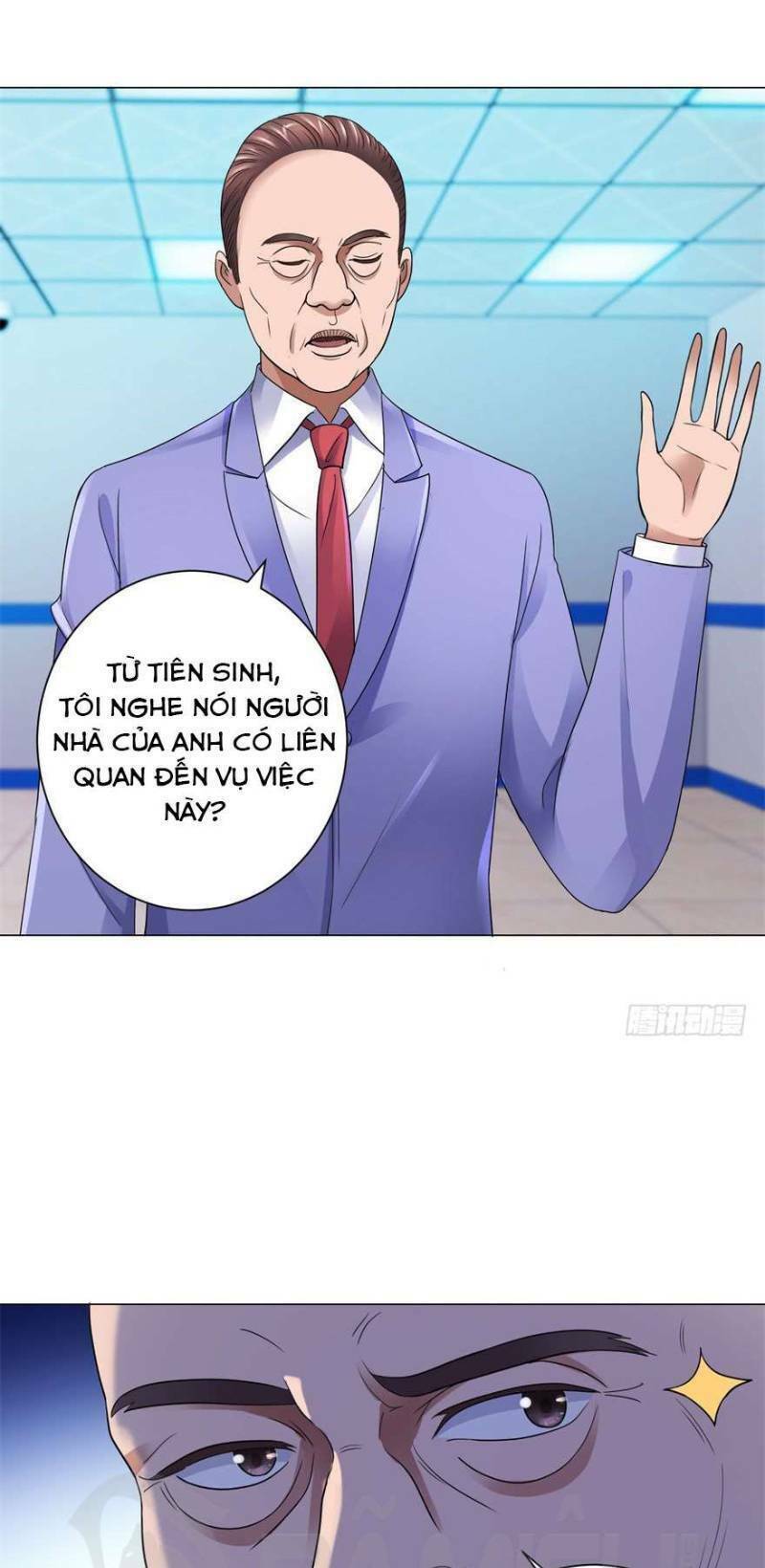 Chương 122 - Trang 9
