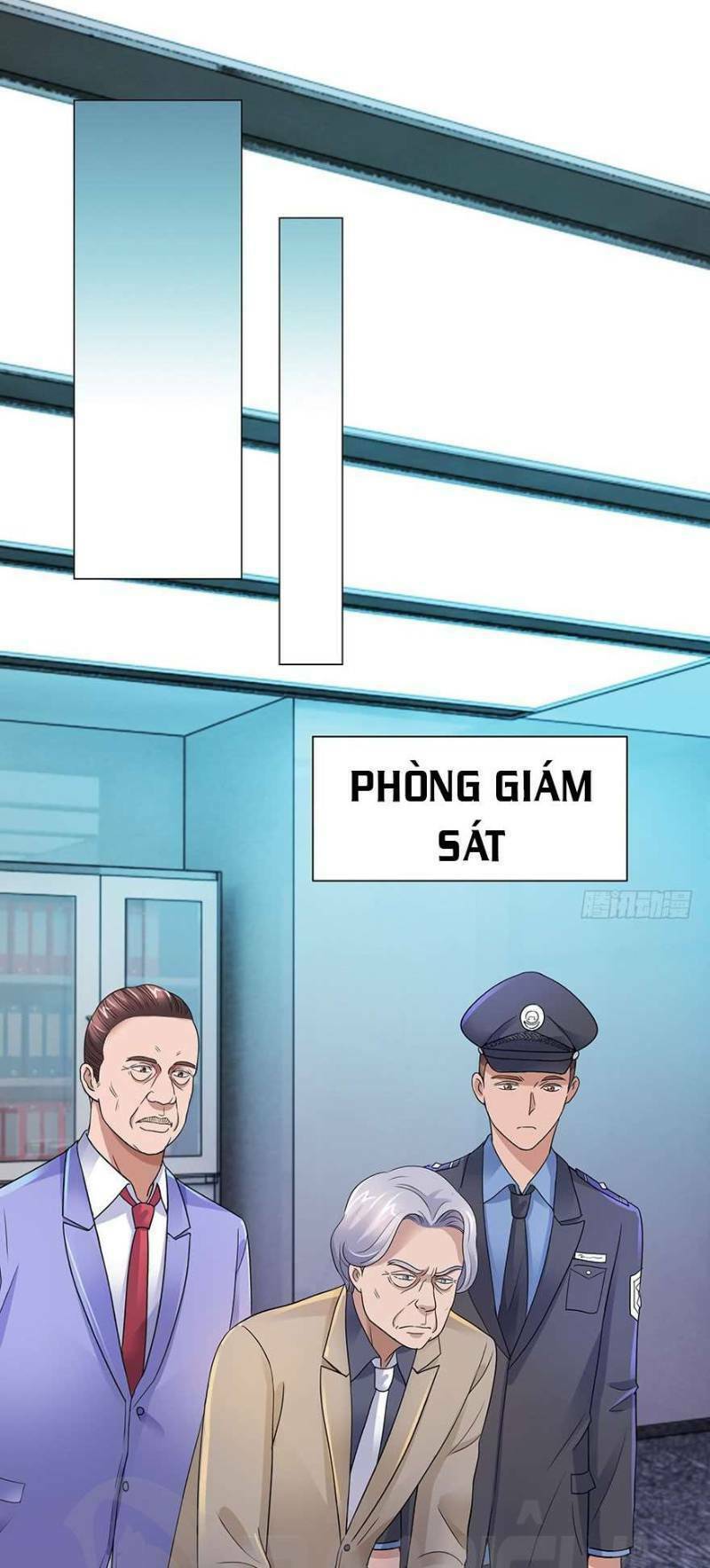 Chương 123 - Trang 2