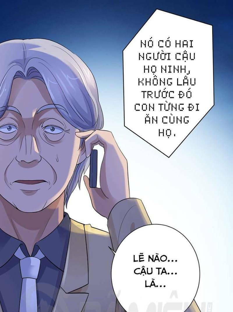 Chương 123 - Trang 12