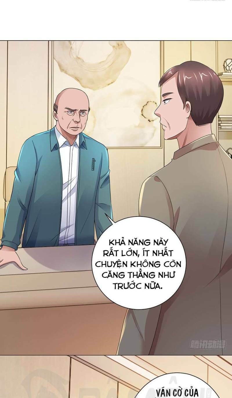 Chương 123 - Trang 23