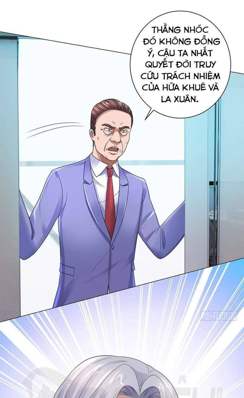 Chương 123 - Trang 6