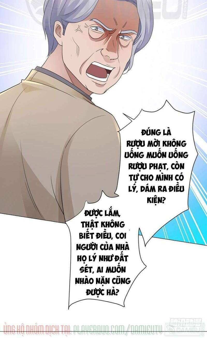 Chương 123 - Trang 7